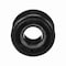 Mcgill Mcyr Series, Metric Yoke Type Cam Follower, No MCYRR17SX MCYRR17SX - alternate 5